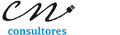 CN Consultores